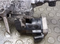  Клапан рециркуляции газов (EGR) Mercedes CLC 2008-2011 21312799 #5