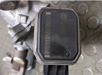  Клапан рециркуляции газов (EGR) Mercedes CLC 2008-2011 21312799 #6