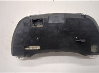  Щиток приборов (приборная панель) Fiat Panda 2003-2012 21312838 #3