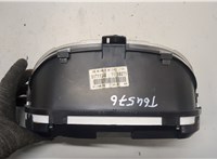  Щиток приборов (приборная панель) Fiat Panda 2003-2012 21312838 #4