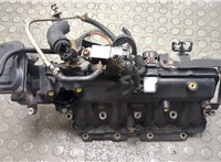  Заслонка дроссельная Opel Corsa D 2006-2014 11887577 #1