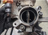  Заслонка дроссельная Opel Corsa D 2006-2014 11887577 #3