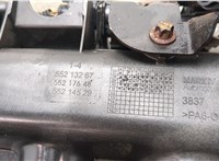  Заслонка дроссельная Opel Corsa D 2006-2014 11887577 #4