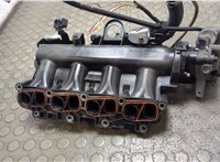 Заслонка дроссельная Opel Corsa D 2006-2014 11887577 #5
