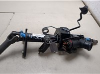  Датчик угла поворота Mercedes ML W163 1997-2005 11886087 #2