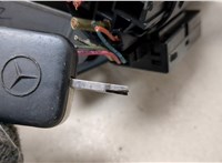  Датчик угла поворота Mercedes ML W163 1997-2005 11886087 #4