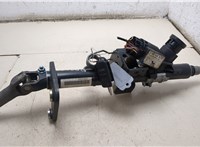  Датчик угла поворота Mercedes ML W163 1997-2005 11886087 #5