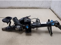  Датчик угла поворота Mercedes ML W163 1997-2005 11886087 #6