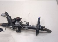  Датчик угла поворота Mercedes ML W163 1997-2005 11886087 #1