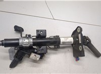  Датчик угла поворота Mercedes ML W163 1997-2005 11886087 #7