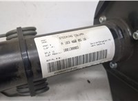  Датчик угла поворота Mercedes ML W163 1997-2005 11886087 #8