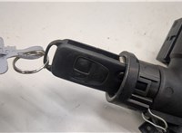  Датчик угла поворота Mercedes ML W163 1997-2005 11886087 #10