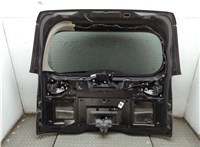  Щеткодержатель Ford Galaxy 2010-2015 11886091 #2