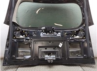  Щеткодержатель Ford Galaxy 2010-2015 11886091 #3