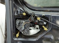  Щеткодержатель Ford Galaxy 2010-2015 11886091 #4