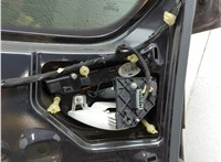  Щеткодержатель Ford Galaxy 2010-2015 11886091 #5