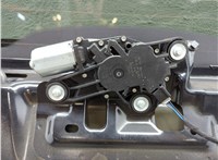  Щеткодержатель Ford Galaxy 2010-2015 11886091 #6