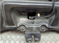  Щеткодержатель Ford Galaxy 2010-2015 11886091 #7
