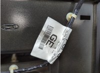  Щеткодержатель Ford Galaxy 2010-2015 11886091 #8