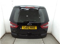  Щеткодержатель Ford Galaxy 2010-2015 11886091 #1