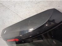 1682552, PAM21U40410AA Крышка (дверь) багажника Ford Galaxy 2010-2015 21312860 #13