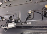 1682552, PAM21U40410AA Крышка (дверь) багажника Ford Galaxy 2010-2015 21312860 #14