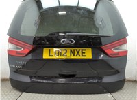  Щеткодержатель Ford Galaxy 2010-2015 11886091 #9