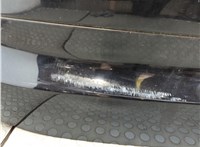  Щеткодержатель Ford Galaxy 2010-2015 11886091 #10