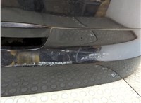  Щеткодержатель Ford Galaxy 2010-2015 11886091 #11