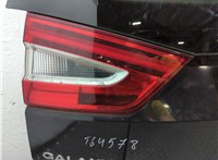  Щеткодержатель Ford Galaxy 2010-2015 11886091 #12