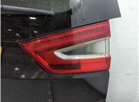  Щеткодержатель Ford Galaxy 2010-2015 11886091 #13