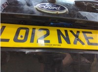 Щеткодержатель Ford Galaxy 2010-2015 11886091 #14