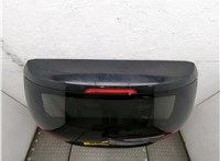  Щеткодержатель Ford Galaxy 2010-2015 11886091 #15