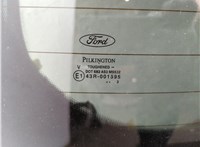  Щеткодержатель Ford Galaxy 2010-2015 11886091 #16