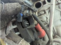  Двигатель (ДВС) Nissan Note E11 2005-2013 21312862 #2
