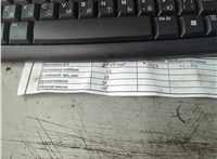  Двигатель (ДВС) Nissan Note E11 2005-2013 21312862 #3