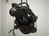  Двигатель (ДВС) Nissan Note E11 2005-2013 21312862 #1