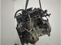  Двигатель (ДВС) Nissan Note E11 2005-2013 21312862 #4