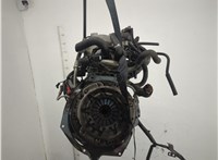  Двигатель (ДВС) Nissan Note E11 2005-2013 21312862 #5