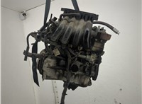  Двигатель (ДВС) Nissan Note E11 2005-2013 21312862 #6