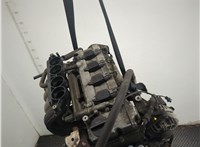  Двигатель (ДВС) Nissan Note E11 2005-2013 21312862 #7