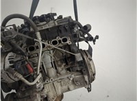  Двигатель (ДВС) Nissan Note E11 2005-2013 21312862 #10