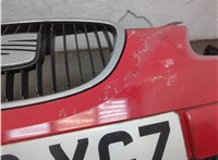  Фара противотуманная (галогенка) Seat Altea 2004-2015 11886100 #2
