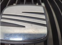  Фара противотуманная (галогенка) Seat Altea 2004-2015 11886100 #3