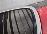  Фара противотуманная (галогенка) Seat Altea 2004-2015 11886100 #4