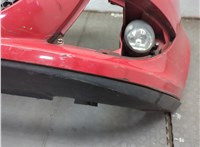  Фара противотуманная (галогенка) Seat Altea 2004-2015 11886100 #5