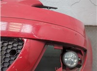  Фара противотуманная (галогенка) Seat Altea 2004-2015 11886100 #6