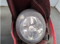  Фара противотуманная (галогенка) Seat Altea 2004-2015 11886100 #7