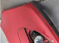  Фара противотуманная (галогенка) Seat Altea 2004-2015 11886100 #8