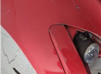  Фара противотуманная (галогенка) Seat Altea 2004-2015 11886100 #9